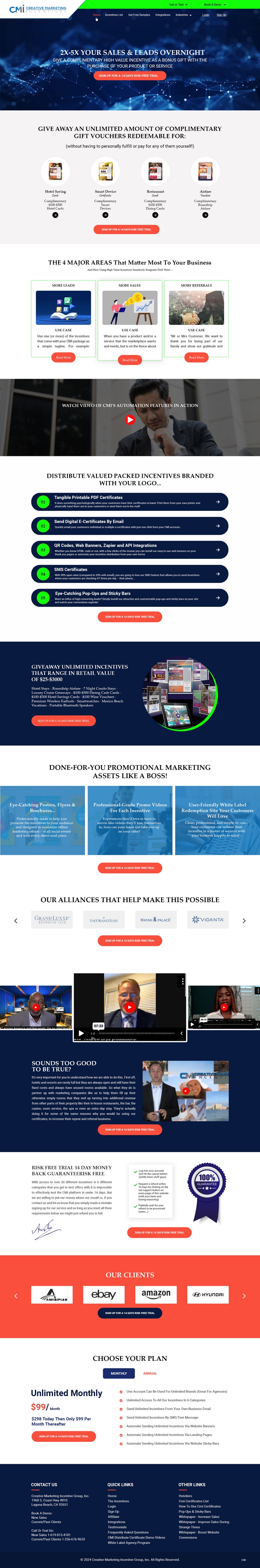 Web-Design von pb für Shane | Design #34302225