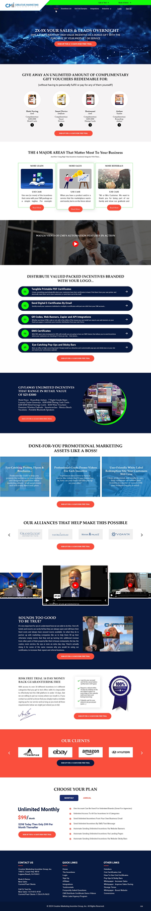 Web-Design von pb für Shane | Design: #34302225