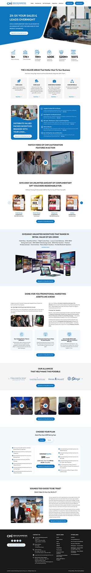 Web Design by Sbss for Shane | Design: #34298325