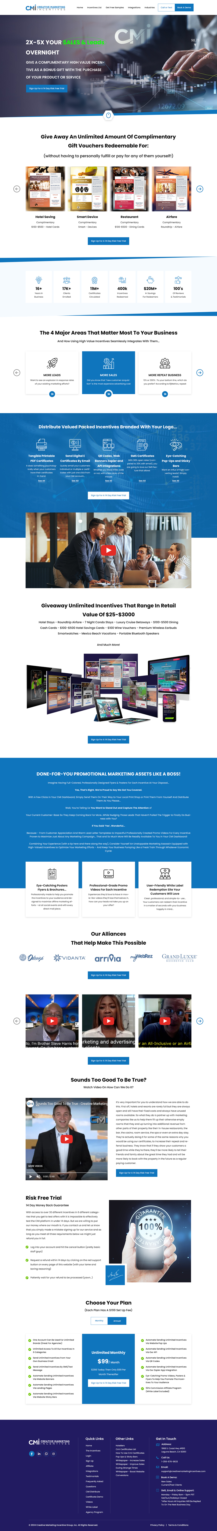 Web Design by Sbss for Shane | Design #34298326