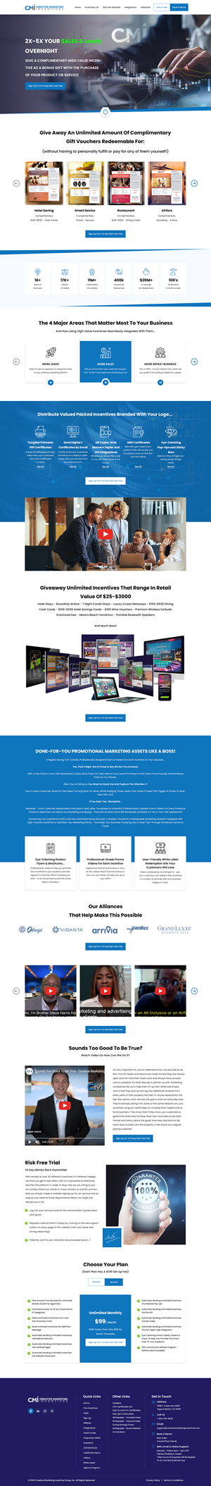Web Design by Sbss for Shane | Design: #34298326