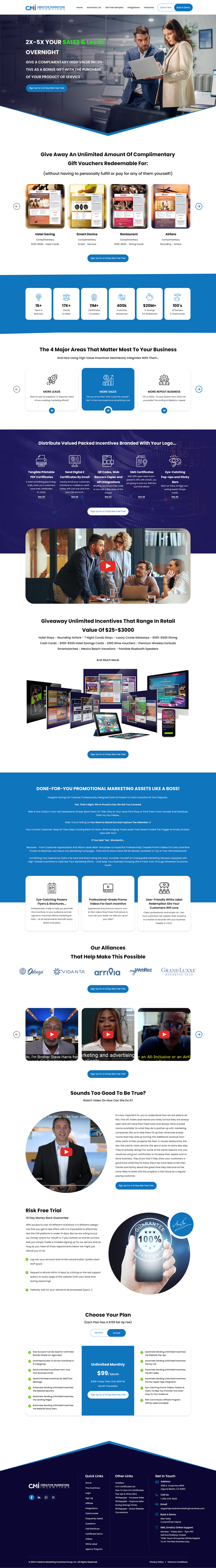 Web-Design von Sbss für Shane | Design #34298328