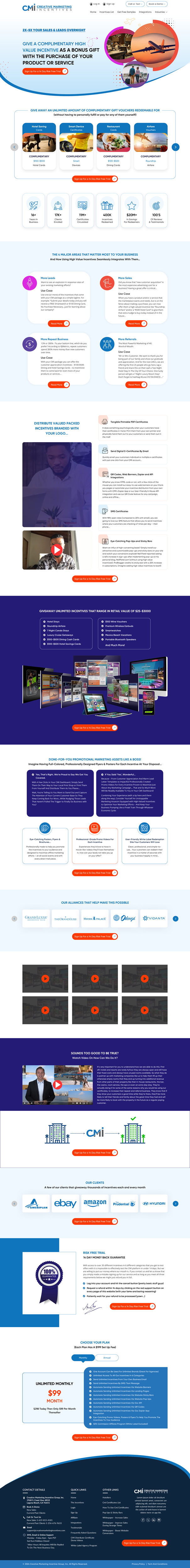 Web Design by Sbss for Shane | Design #34298641