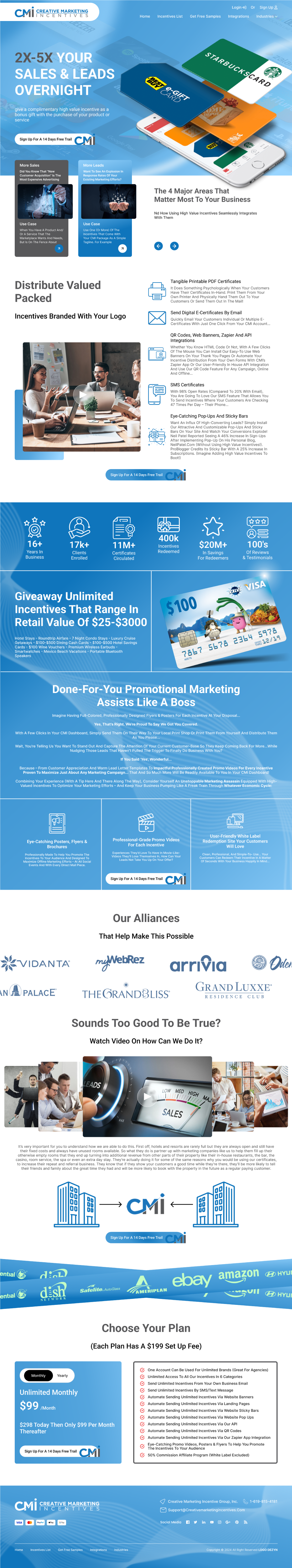 Web Design by victipedia for Shane | Design #34294325