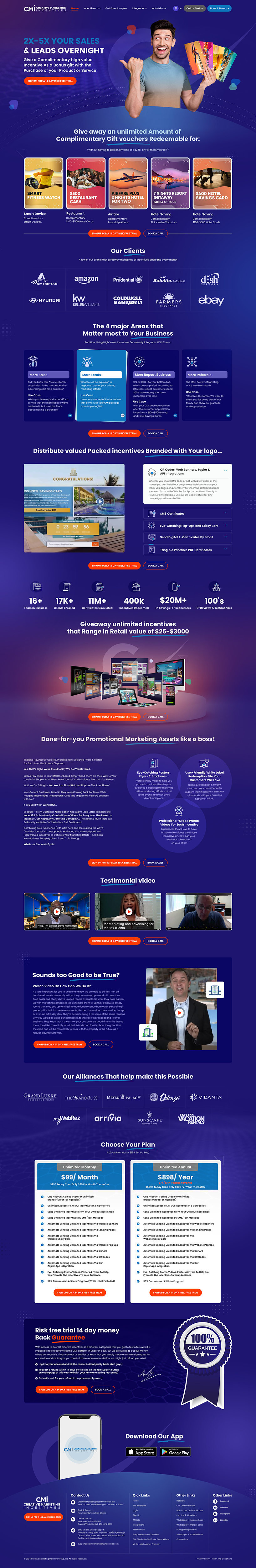 Web Design by creative.bugs for Shane | Design #34374173