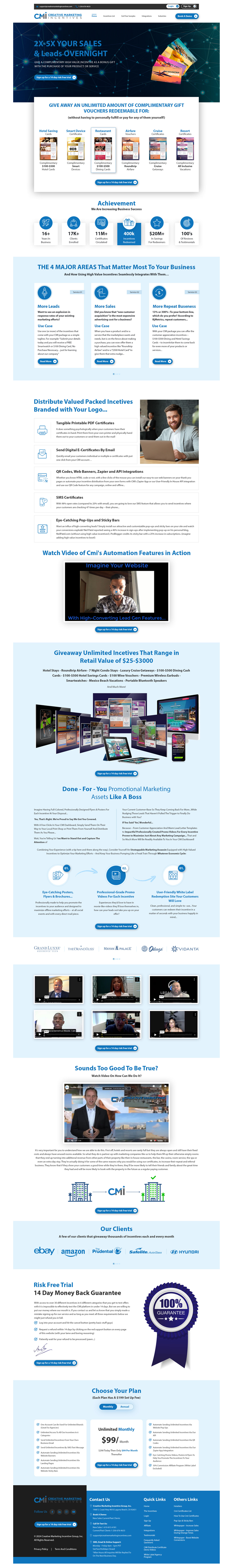 Web Design by design88 for Shane | Design #34362027