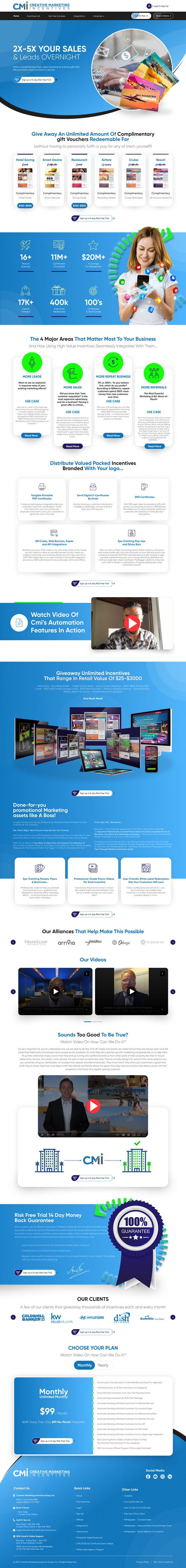 Web Design par nzdesigners pour Shane | Design #34292810
