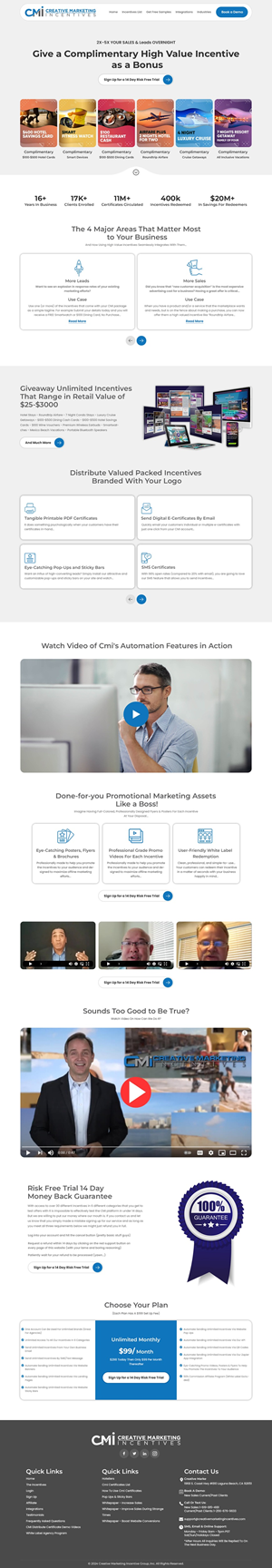 Web Design by nzdesigners for Shane | Design: #34300343