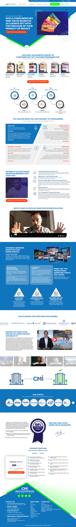 Web Design by nzdesigners for Shane | Design: #34300344