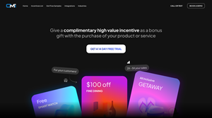 Web Design by ankitagraphics