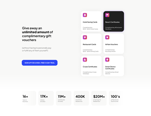 Web Design by ankitagraphics for Shane | Design: #34362208