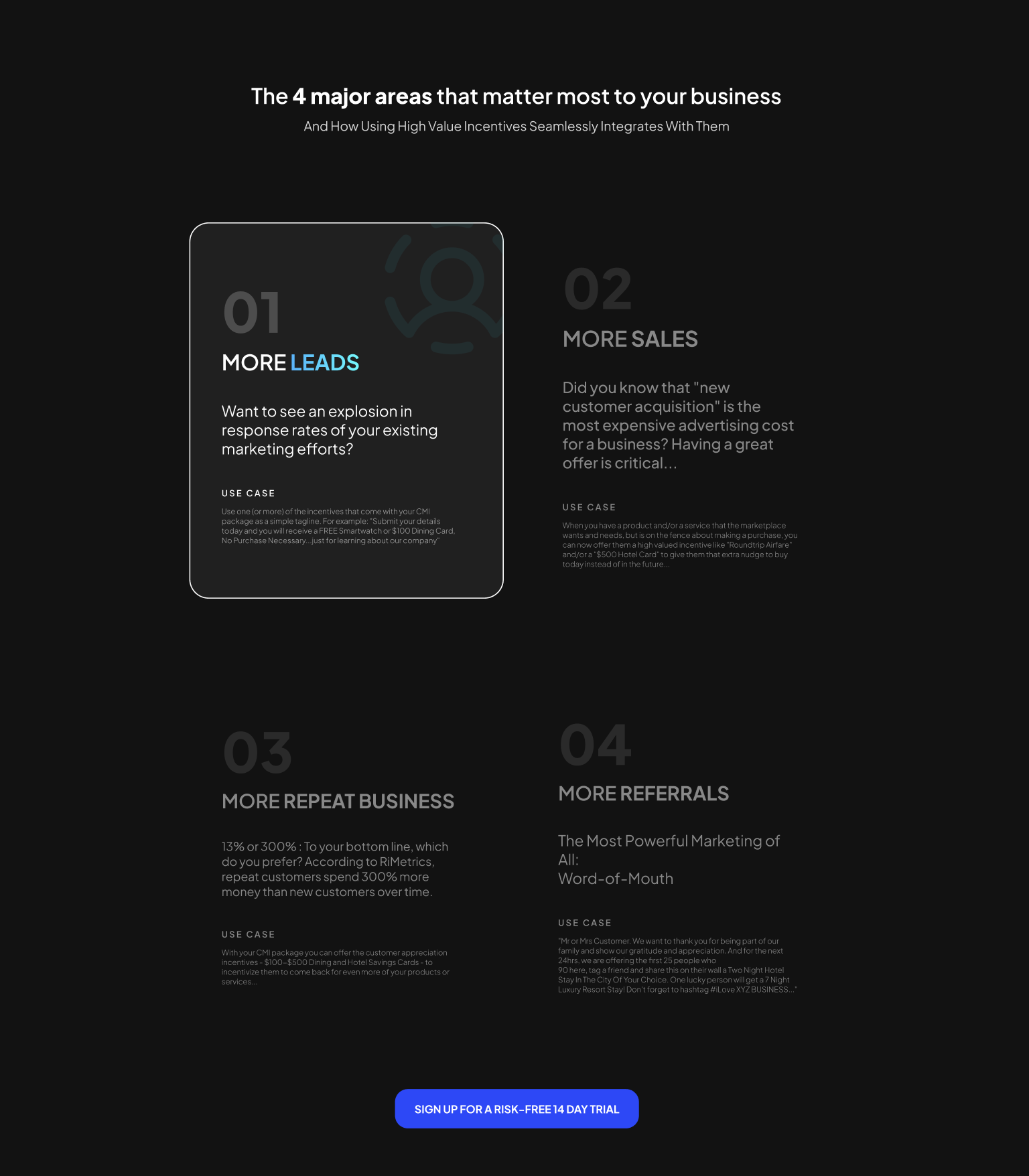 Web Design by ankitagraphics for Shane | Design #34362209