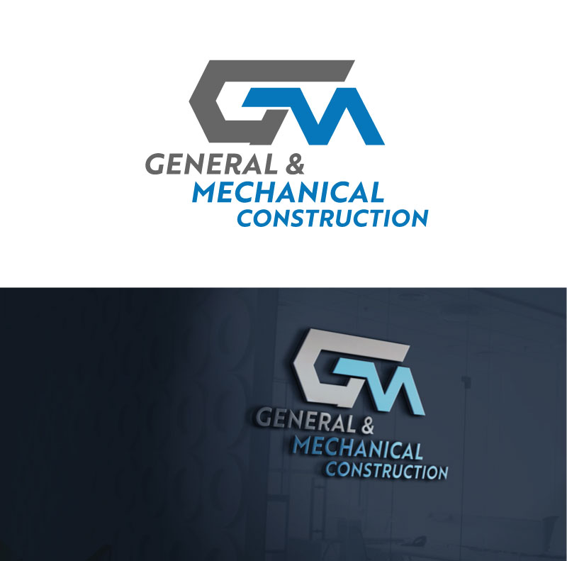 Logo Design by Cliping_path for this project | Design #34288379