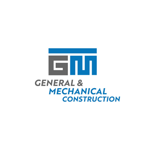 Logo Design by Cliping_path for this project | Design: #34288444