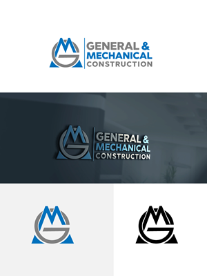Logo Design by Farhad Design for this project | Design #34288390