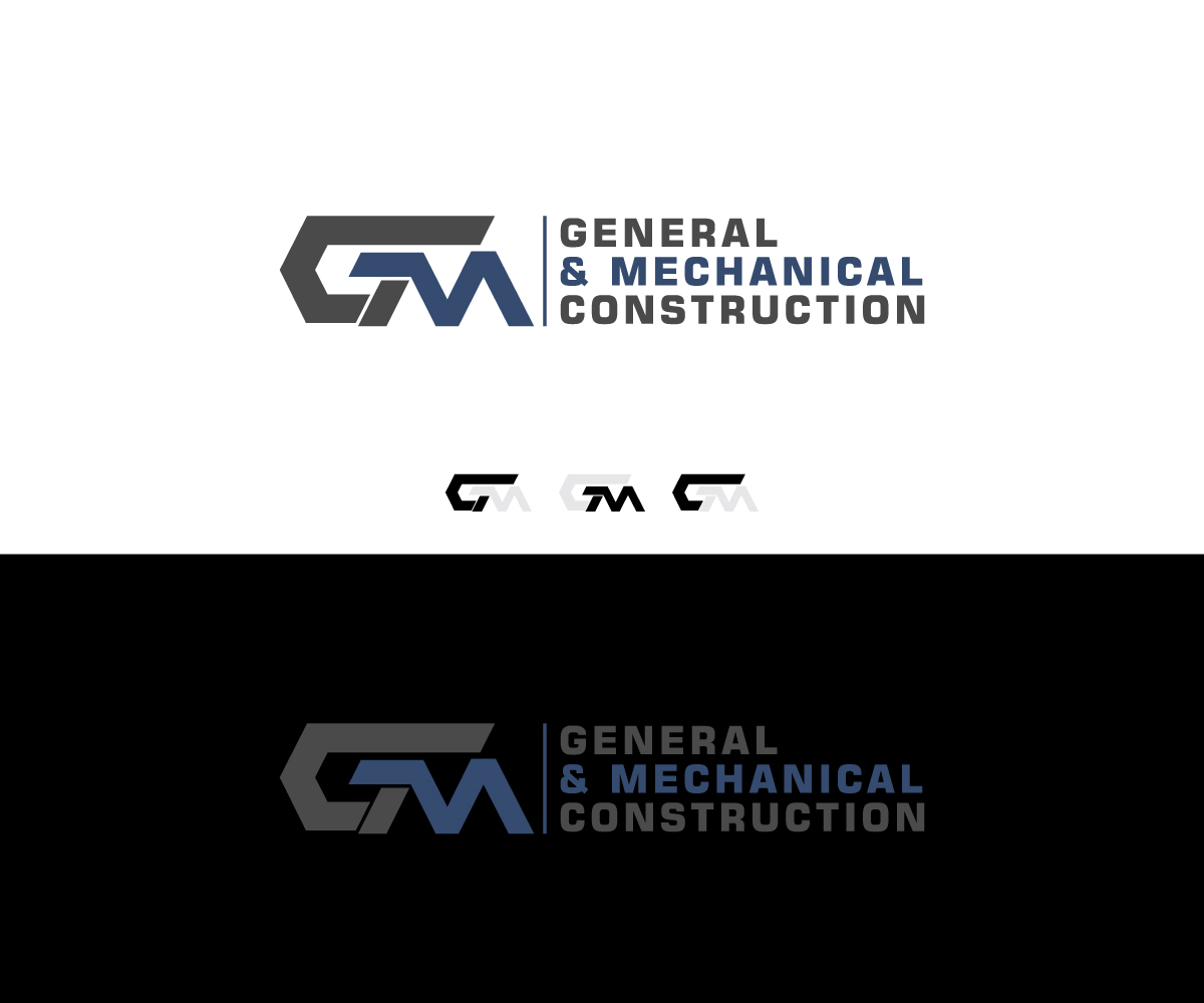 Logo Design by jonkonrad for this project | Design #34287504
