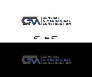 Logo Design by jonkonrad for this project | Design: #34287504