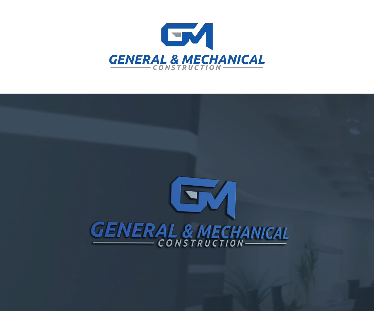 Logo Design by Luckey yaari for this project | Design #34295841