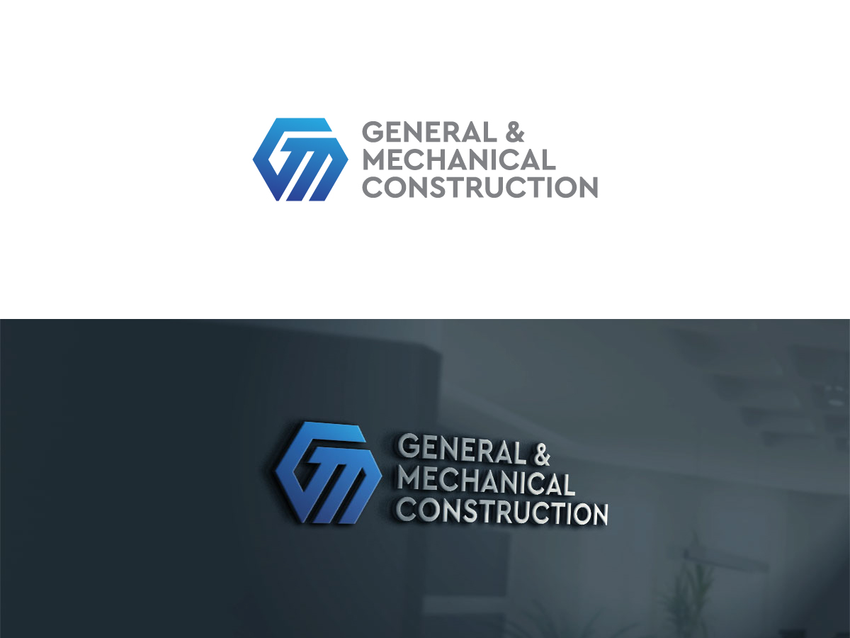Logo Design by 439 Creations for this project | Design #34290341