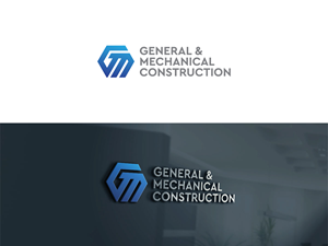 Logo Design by 439 Creations for this project | Design: #34290341
