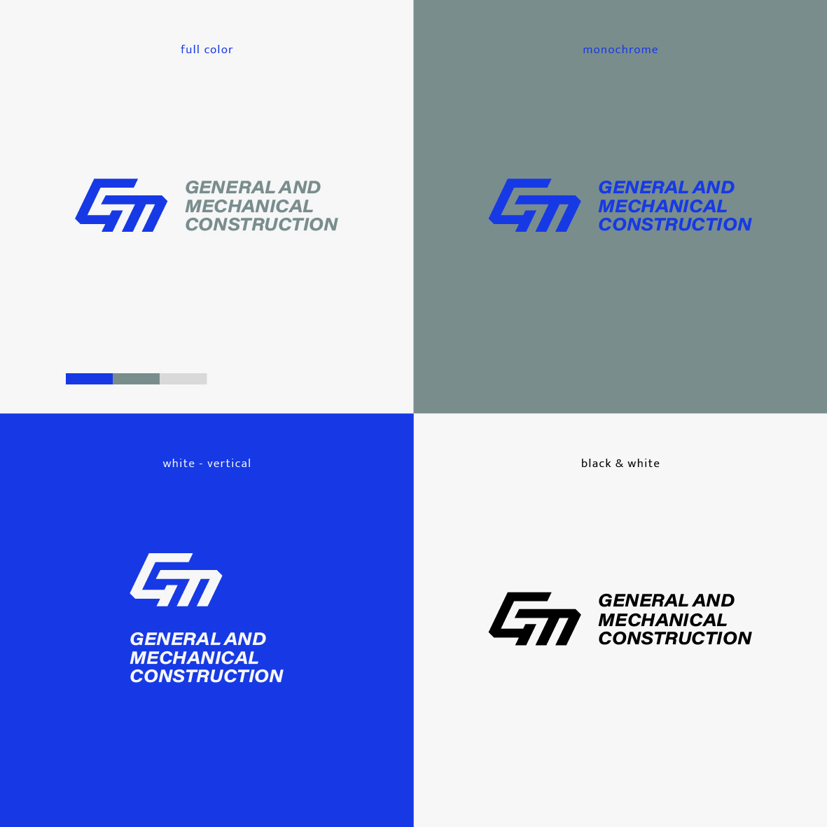 Logo Design by Lammy for this project | Design #34290716