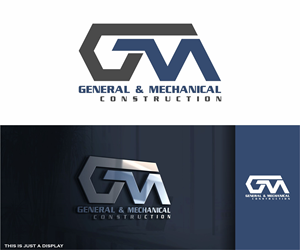 Design de Logo par alkaline pour ce projet | Design : #34287623