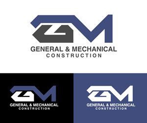 Logo Design by Kavth for this project | Design: #34313480