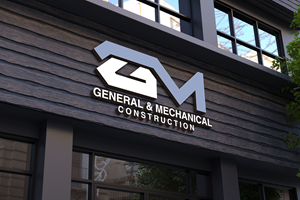 Logo Design by Kavth for this project | Design: #34315062