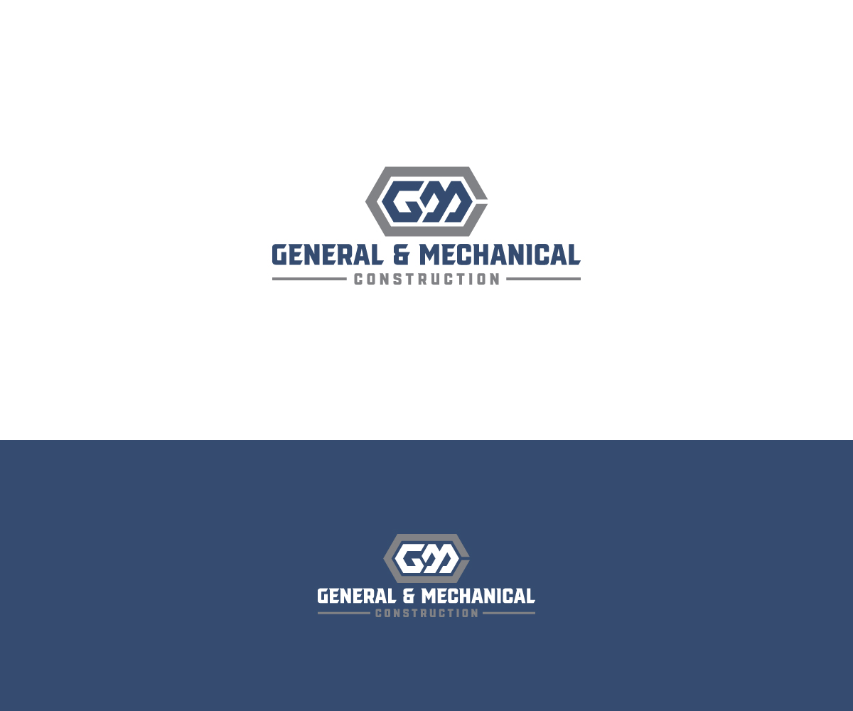 Logo-Design von Widi Nalendra für dieses Projekt | Design #34291993