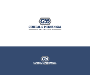 Logo Design by Widi Nalendra for this project | Design: #34291993