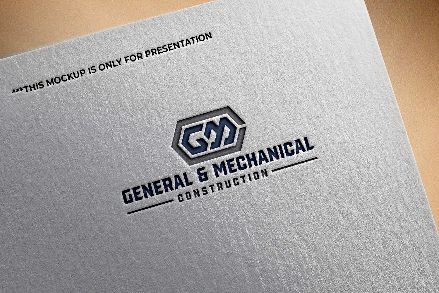 Design de Logo par Widi Nalendra pour ce projet | Design #34291994