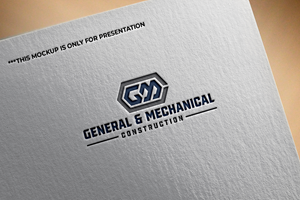 Logo Design by Widi Nalendra for this project | Design: #34291994