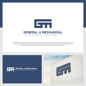 Logo Design by Adilia Romadina for this project | Design: #34289012