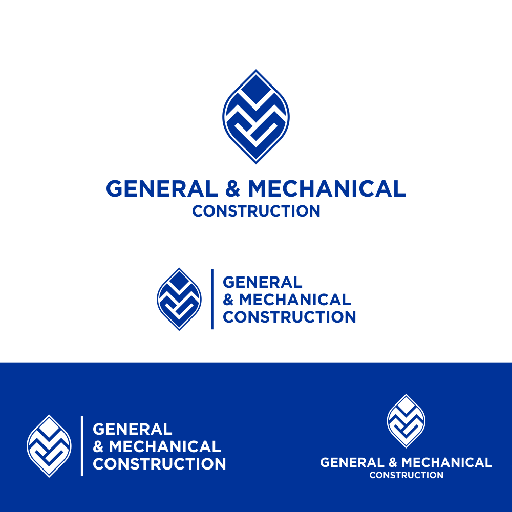 Logo-Design von Buntu Pol für dieses Projekt | Design #34288387