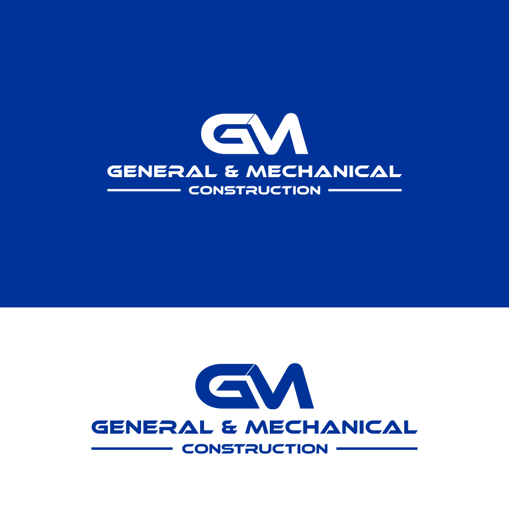 Design de Logo par Buntu Pol pour ce projet | Design #34288388