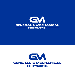 Logo Design by Buntu Pol for this project | Design: #34288388