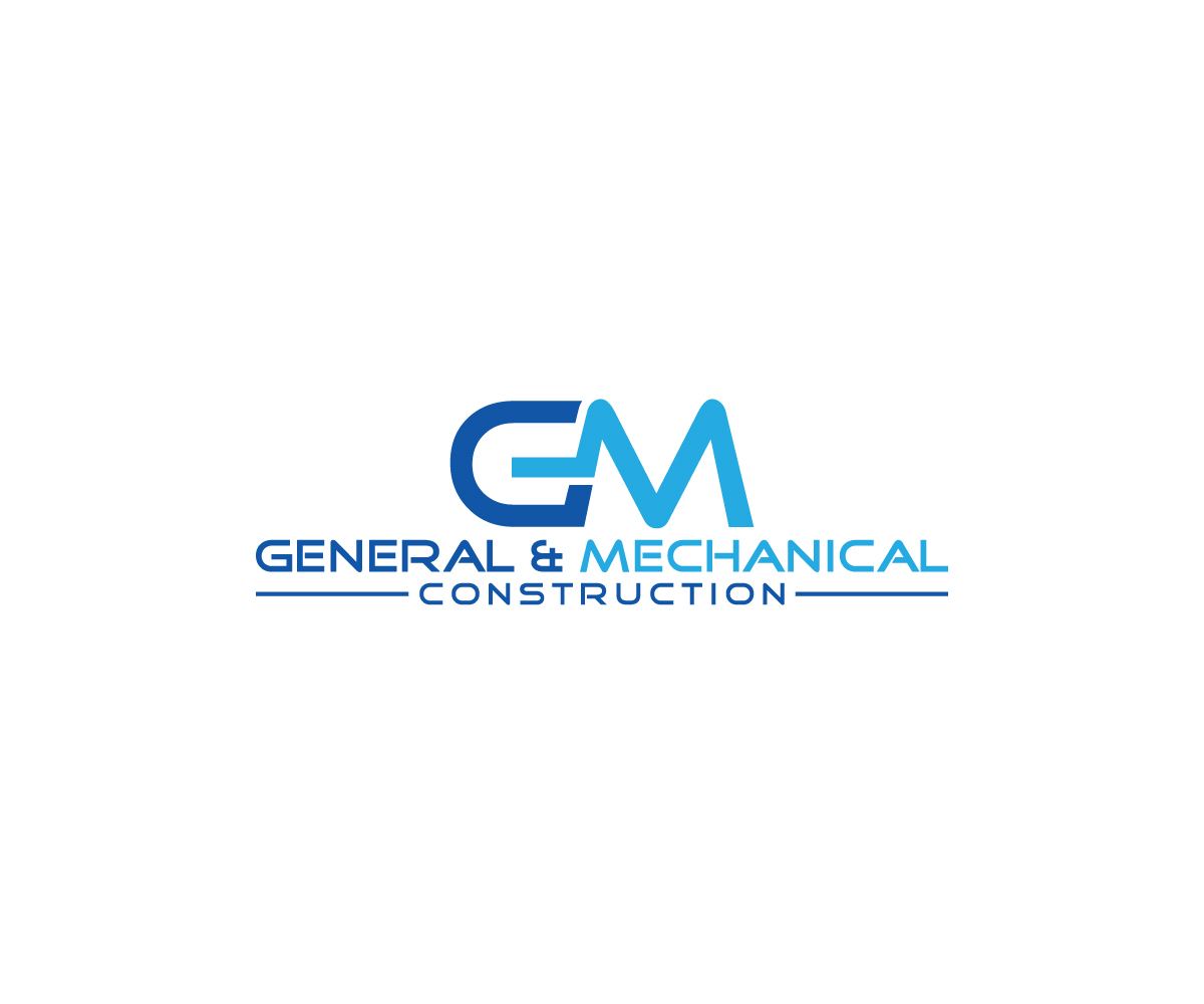 Logo Design by Spark  Design for this project | Design #34287096
