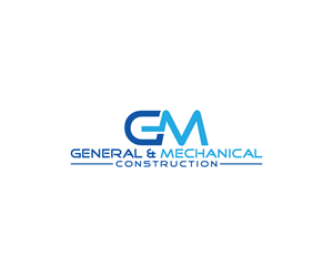 Logo Design by Spark  Design for this project | Design: #34287096