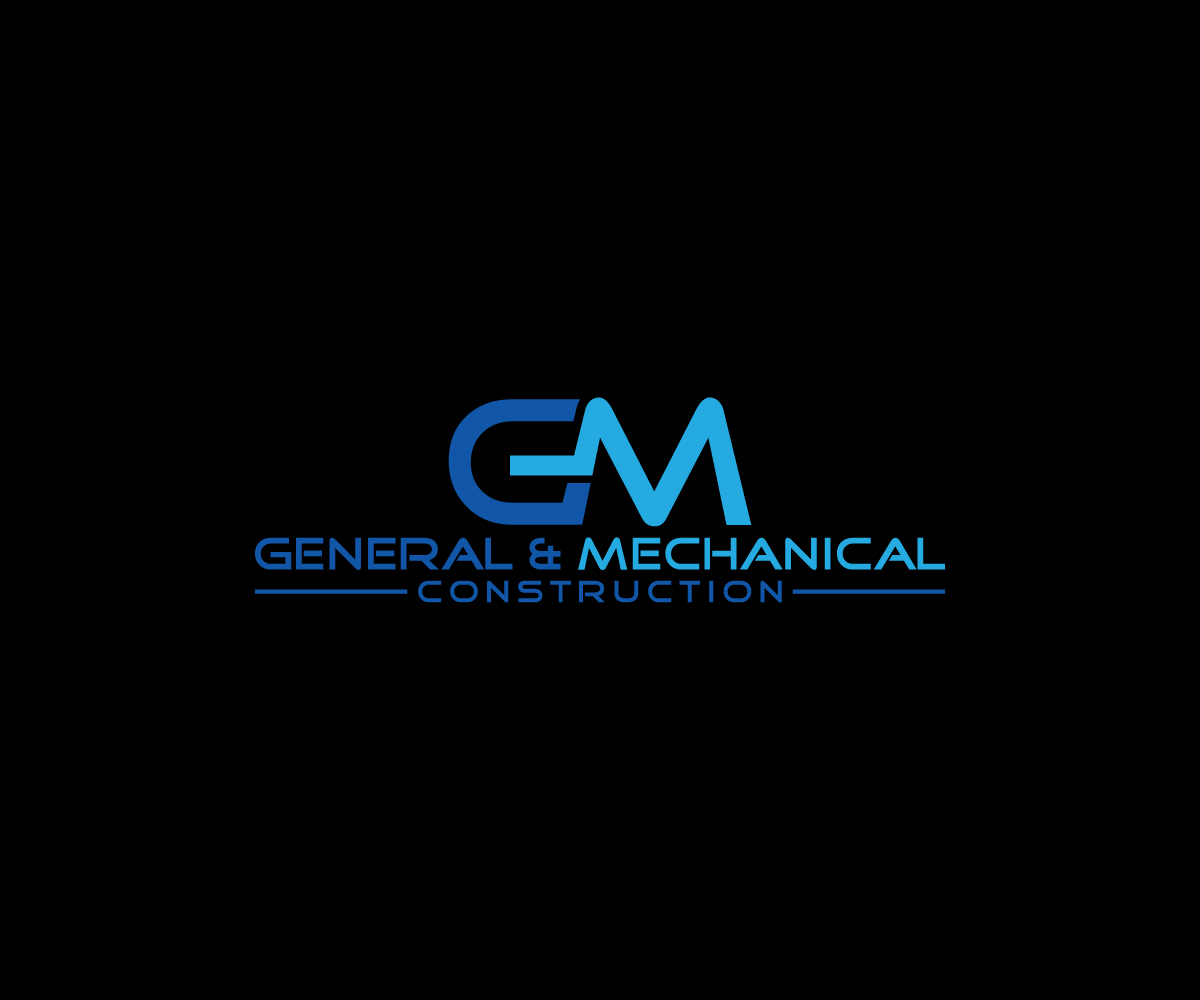 Logo Design by Spark  Design for this project | Design #34287097