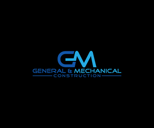Logo Design by Spark  Design for this project | Design: #34287097