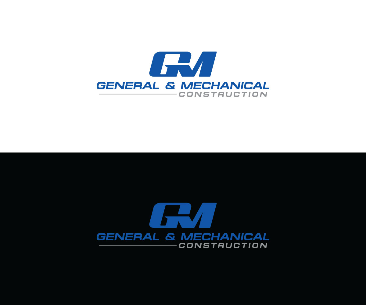 Logo Design by Srk pix!14 for this project | Design #34303970