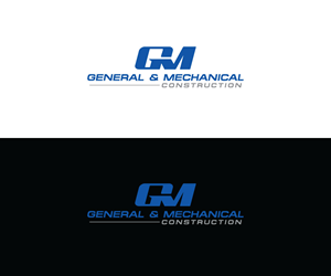 Logo Design by Srk pix!14 for this project | Design: #34303970