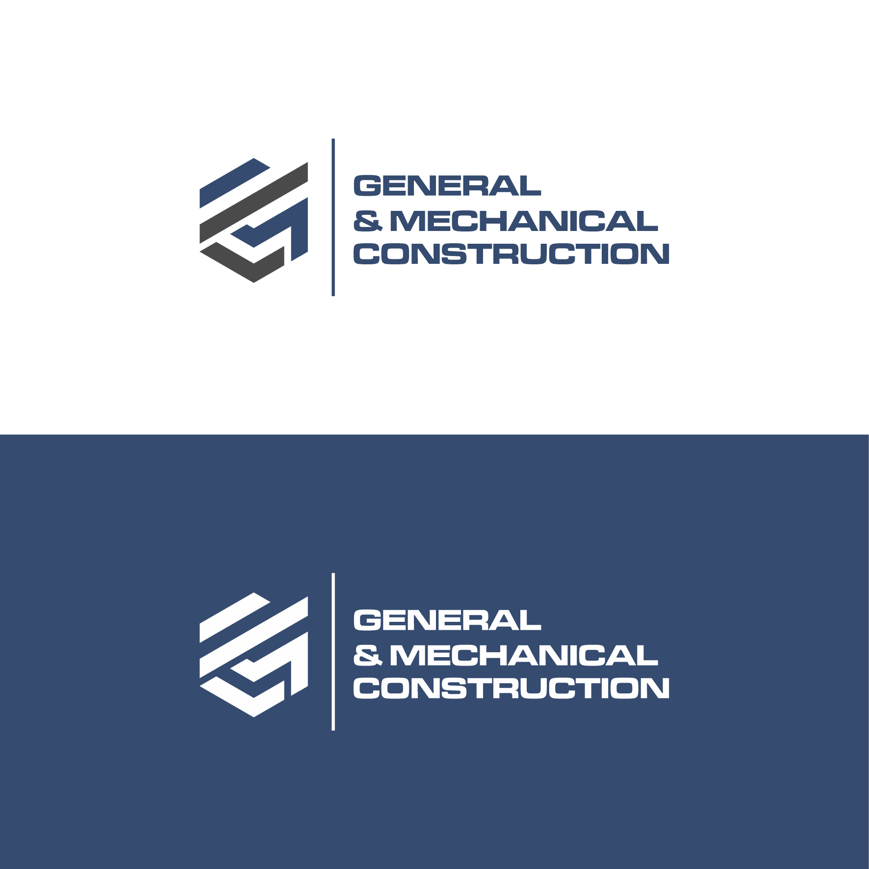 Logo Design by sabina aiko for this project | Design #34303589