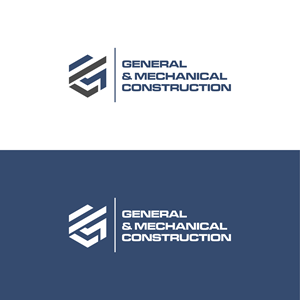 Logo Design by sabina aiko for this project | Design: #34303589