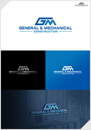 Logo Design by IDesign1606 for this project | Design: #34292175