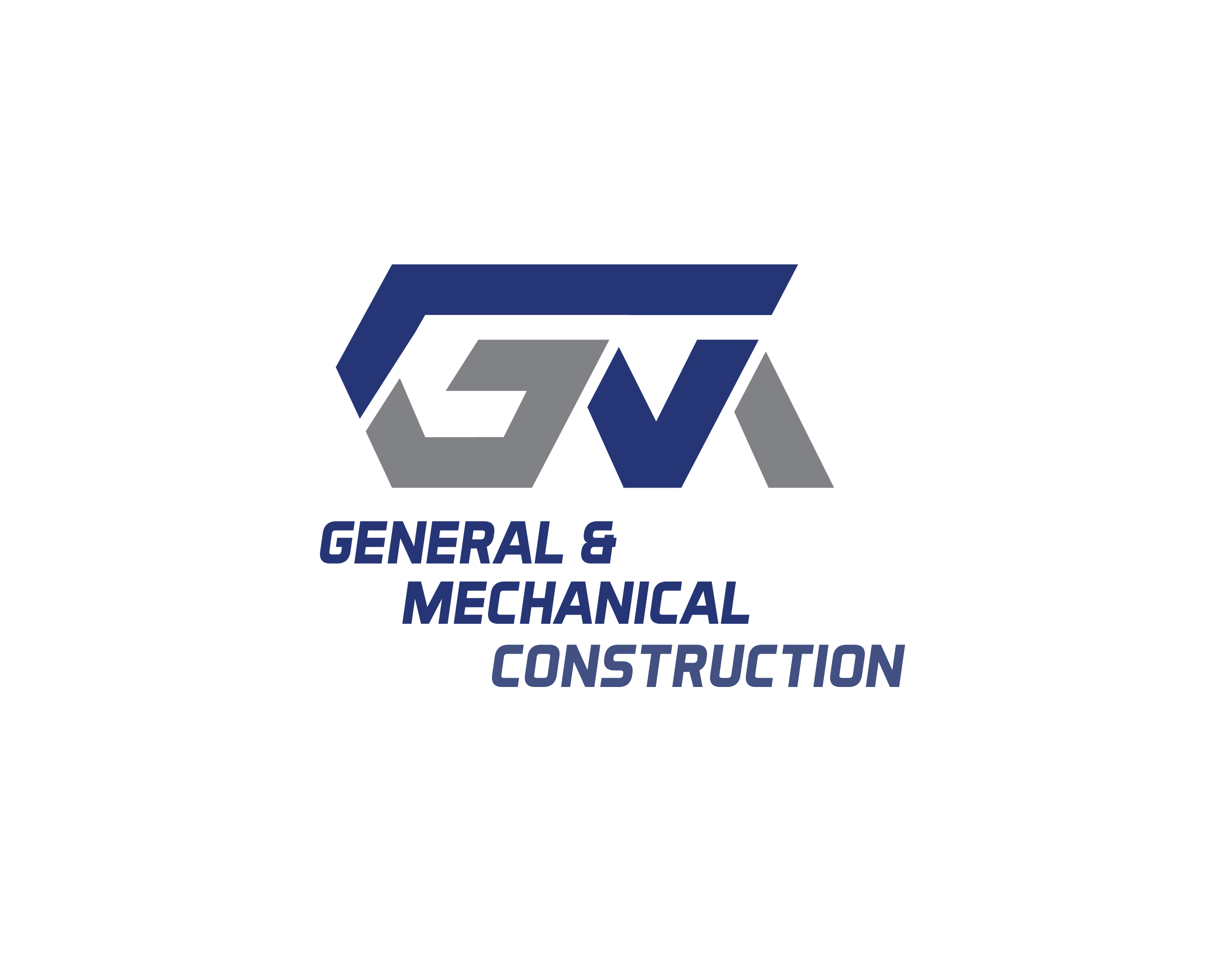 Logo-Design von renderman für dieses Projekt | Design #34289520