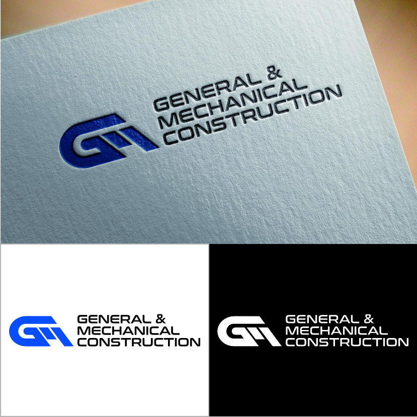 Logo Design by ant_art for this project | Design #34290684