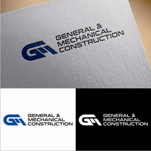 Logo Design by ant_art for this project | Design: #34290684