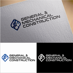 Logo Design by ant_art for this project | Design: #34290686