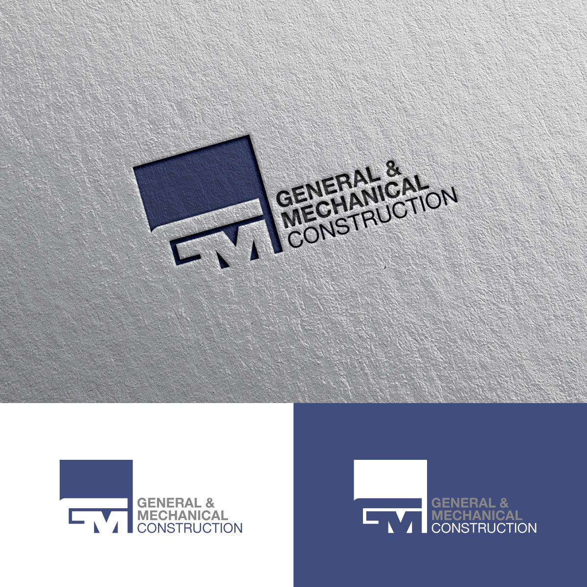 Logo Design by chris Ray for this project | Design #34287566